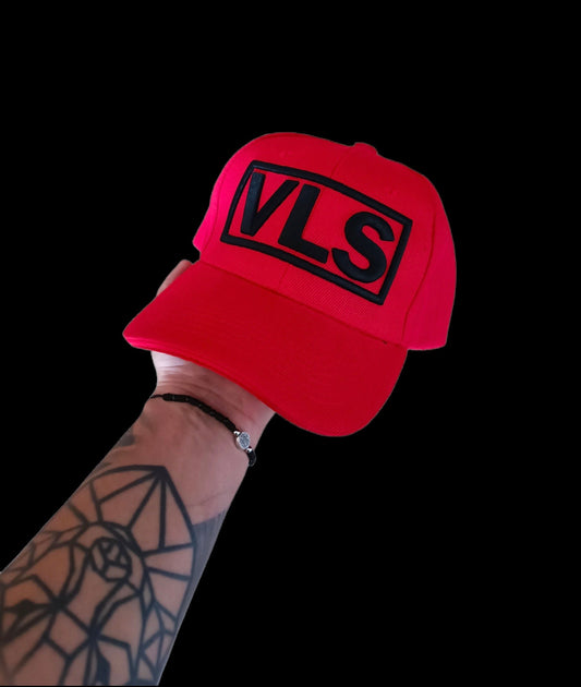 Gorras vls