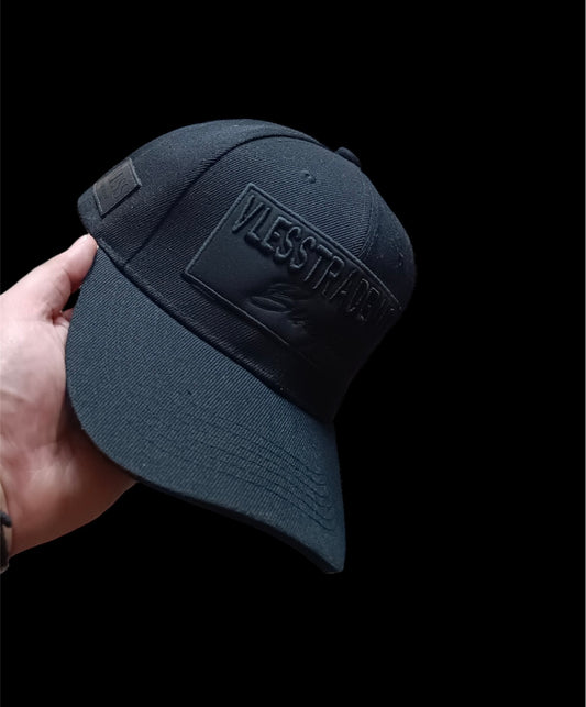Gorra beneficia