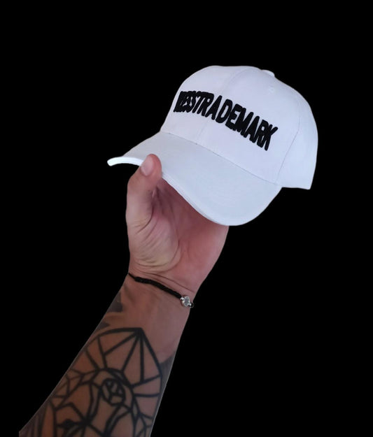 Gorras Vlesstrademark