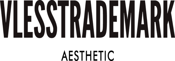 Vlesstrademark